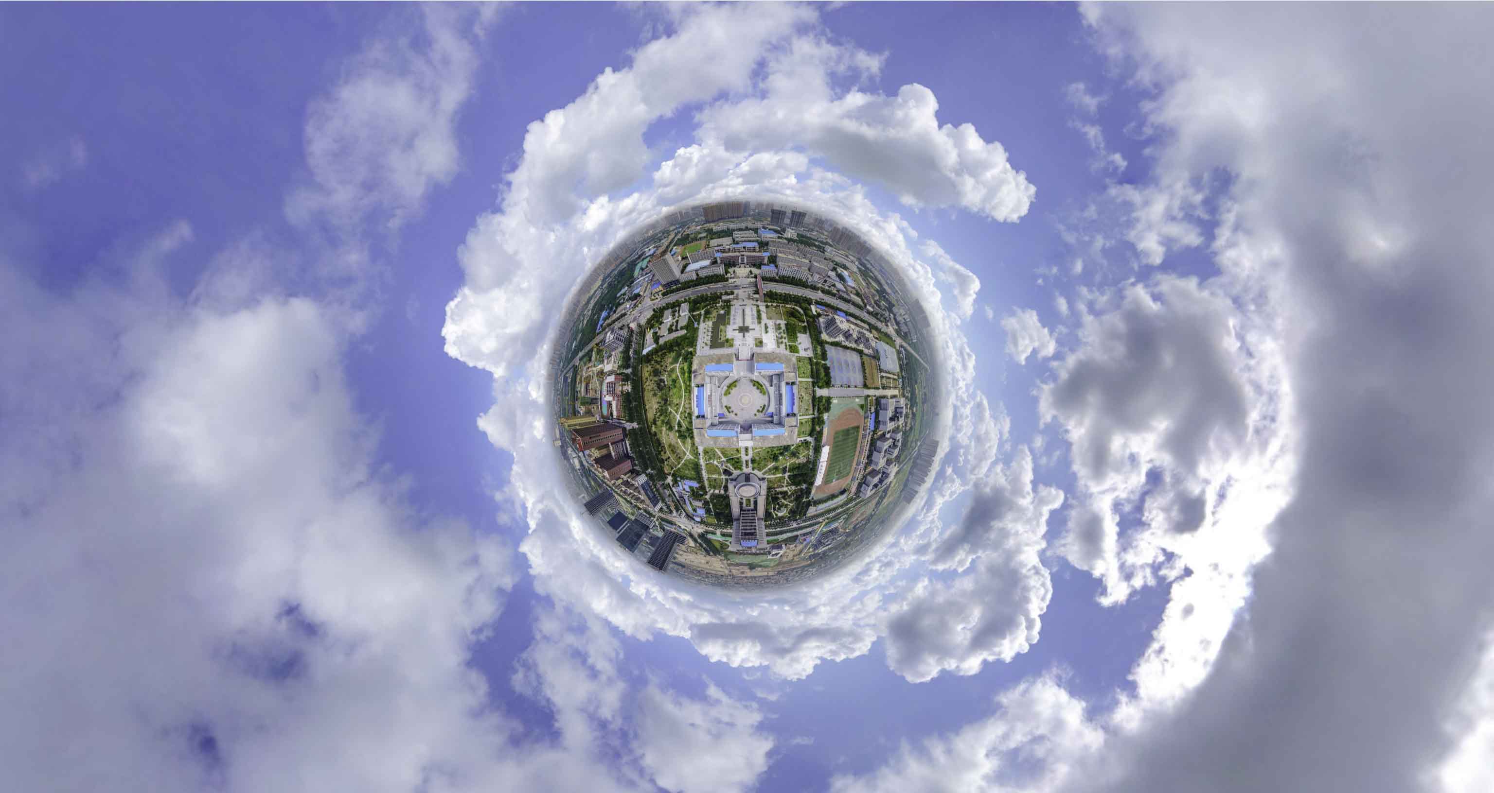 盈江格凸河风景名胜区